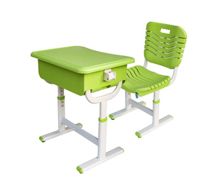 学生升降课桌椅ZYS-1006