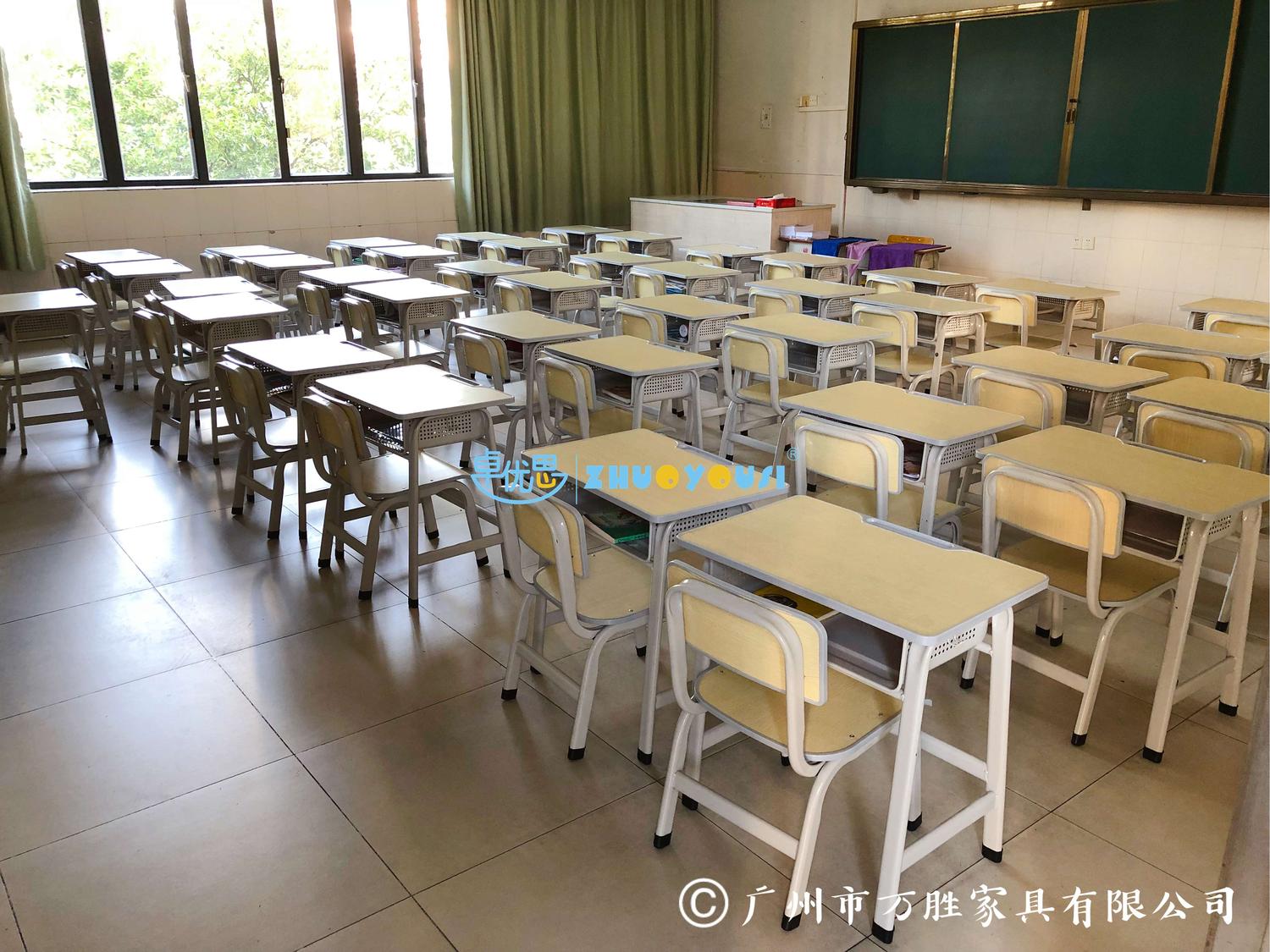 案例-(13).jpg