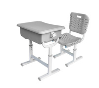 学生升降课桌椅ZYS-1008