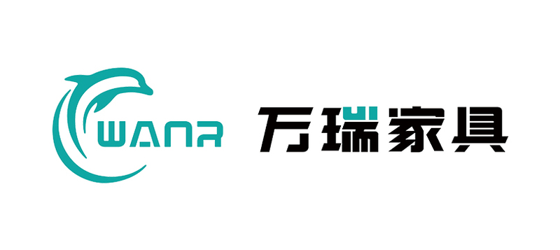 Logo2.jpg